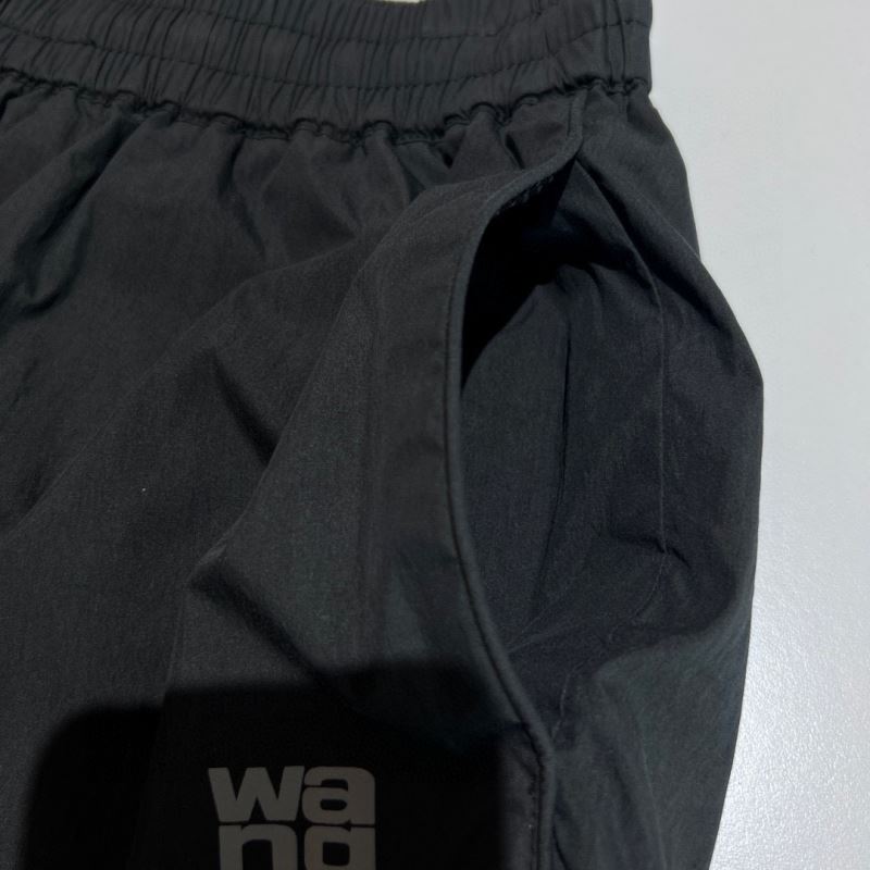 Alexander Wang Short Pants